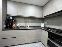 Bellewoods (D25), Condominium #500390561